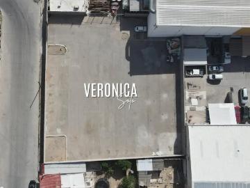 TERRENO COMERCIAL EN RENTA | IDEAL PARA LOGÍSTICA, FLOTILLAS O PATIO DE MANIOBRAS
