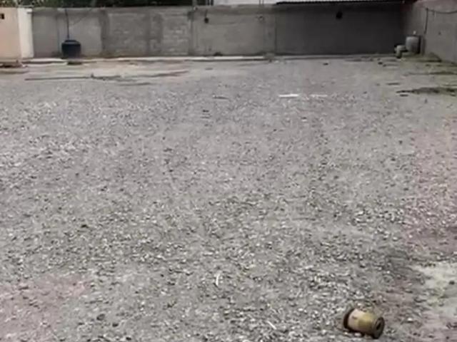 Terreno Comercial en Renta, Nueva Laguna Sur, Torre?n Coahuila