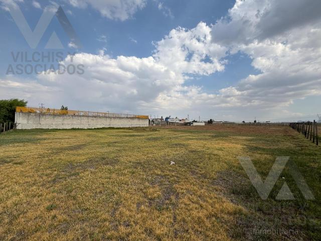 TERRENO COMERCIAL EN RENTA, OTZOLOTEPEC