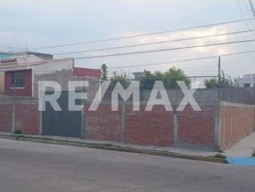 TERRENO COMERCIAL EN RENTA ROSALINDA CELAYA