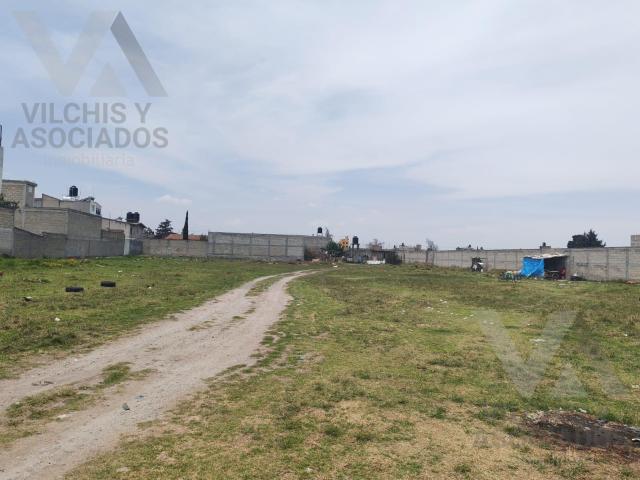 TERRENO COMERCIAL EN RENTA, SAN MATEO OTZACATIPAN