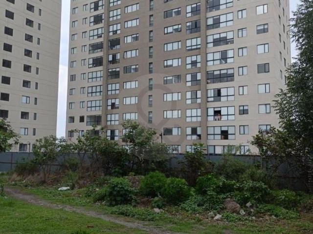 Terreno comercial en San Jos? R?o Hondo, uso de suelo habitacional e industrial