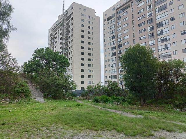 Terreno comercial en Naucalpan, Estado de M?xico, habitacional e industrial