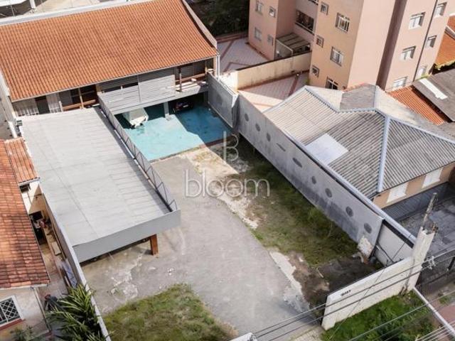 TERRENO COMERCIAL EXCELENTE INVESTIMENTO