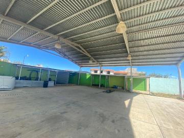 Vicente Guerrero VILLA DE ZAACHILA, San Bartolo Coyotepec, Oaxaca