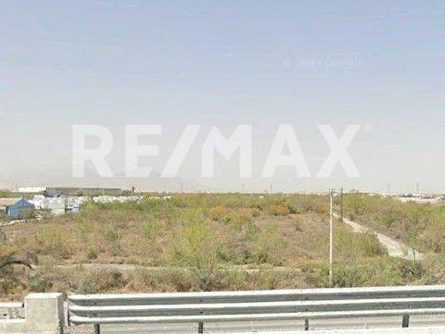TERRENO COMERCIAL HABITACIONAL O INDUSTRIAL ESCOBEDO N.L. MX de 16.43hectareas 1313