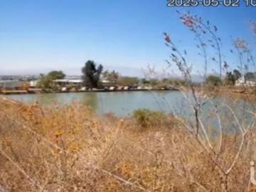 TERRENO COMERCIAL /INDUSTRIAL EN VENTA