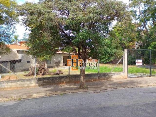 Terreno “Comercial”: Jd América Sorocaba