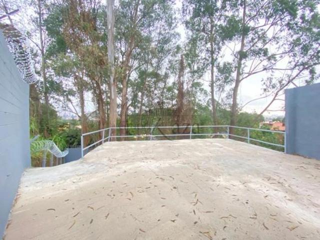Terreno Comercial Morumbi 890m²