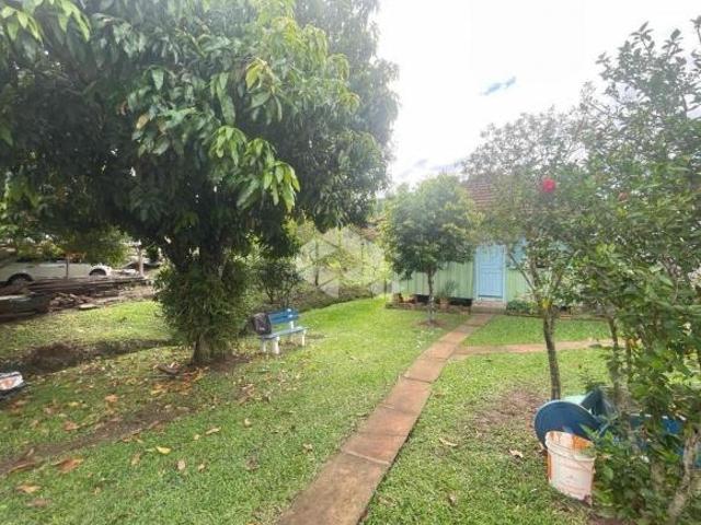 Terreno comercial NA AV. INDEPENDÊNCIA