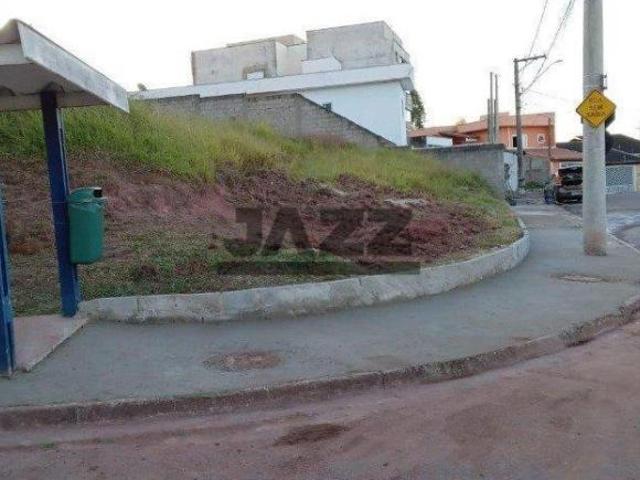 Terreno Comercial na Avenida Principal em São José dos Campos