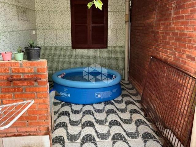 Terreno Comercial na Gaspar Bartholomay
