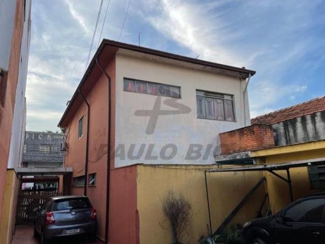 Terreno à venda no Centro