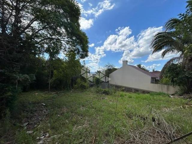 TERRENO COMERCIAL NO GOIÁS