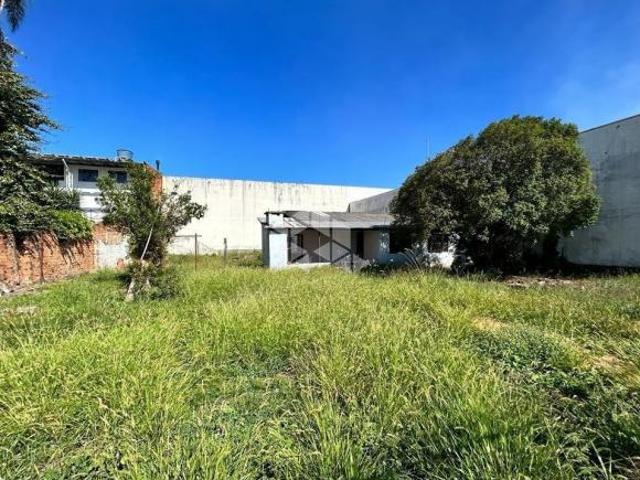 Terreno comercial no Goiás!