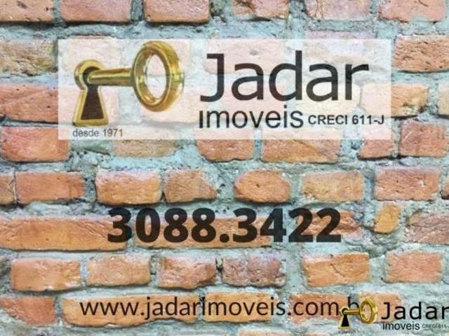 TERRENO COMERCIAL NO REAL PARQUE