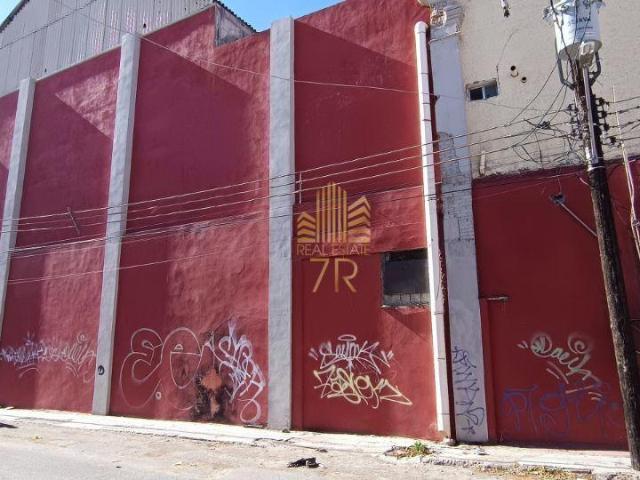 Terreno comercial o para bodega cerca de cruces internacionales en Cd Juarez