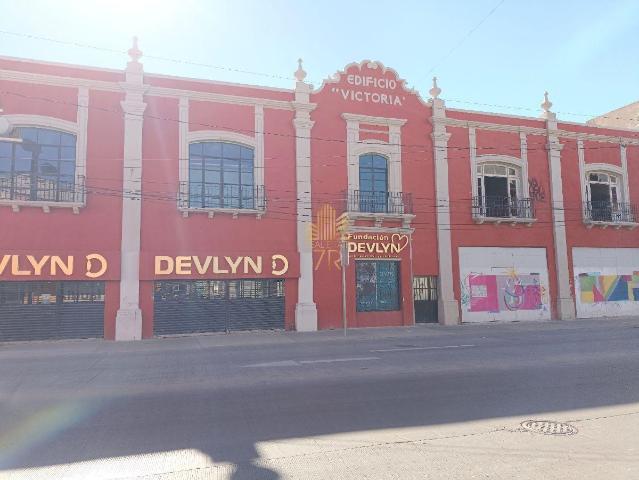 Terreno comercial o para bodega cerca de cruces internacionales en Cd Juarez