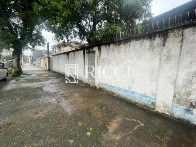 Terreno comercial ou Residencial para Venda