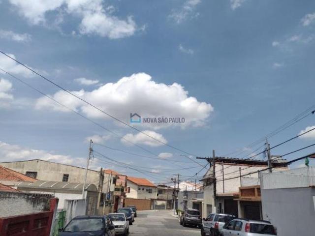Terreno comercial ou residencial próximo do Metrô