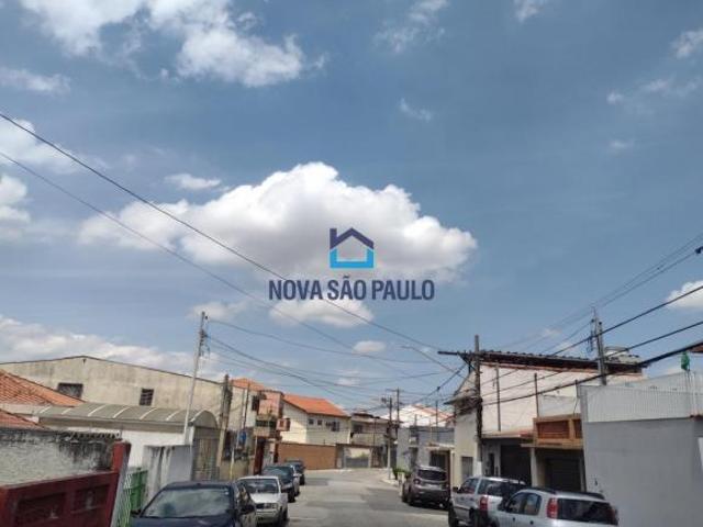 Terreno comercial ou residencial próximo do Metrô