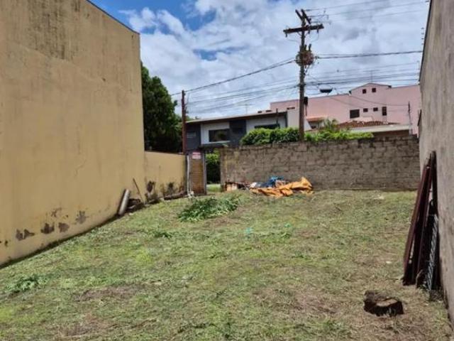Terreno Comercial para Locação Bairro Parque dos Bandeirantes, em Ribeirão Preto/SP