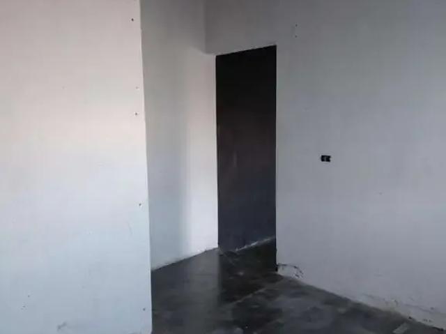 Terreno comercial para Locação em Taboão da Serra/SP Parque Industrial Daci 1 Quartos