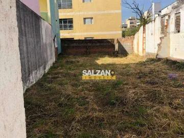 Taubaté, São Paulo