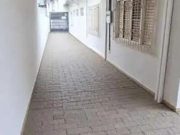 Terreno comercial para Locação em Taubaté/SP Centro 7 Quartos