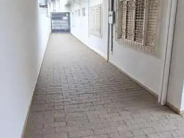 Terreno comercial para Locação em Taubaté/SP Centro 7 Quartos