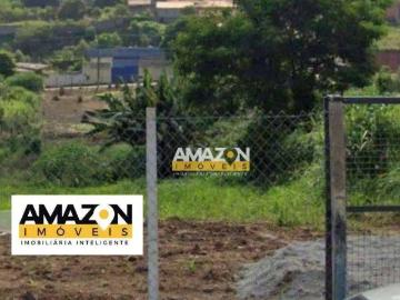 Terreno comercial para Locação em Taubaté/SP Chácara Belo Horizonte