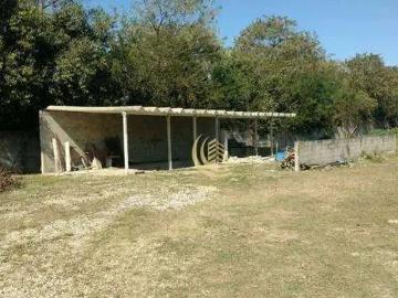 Terreno comercial para Locação em Taubaté/SP Chácara Flórida