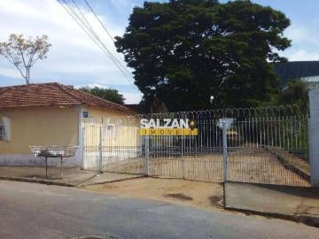 Taubaté, São Paulo