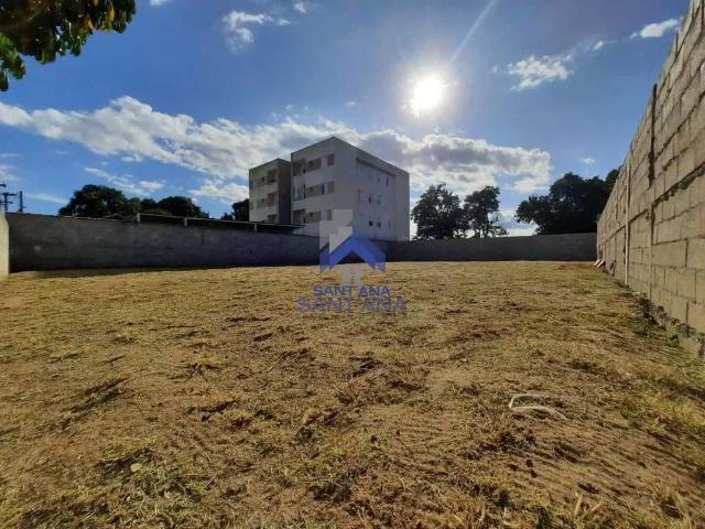 Terreno comercial para Locação em Taubaté/SP Parque São Luís