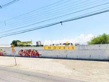 Taubaté, São Paulo