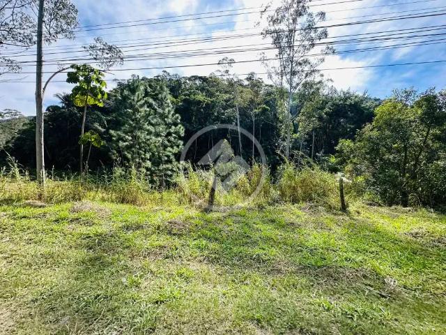Terreno comercial para Locação em Teresópolis/RJ Albuquerque