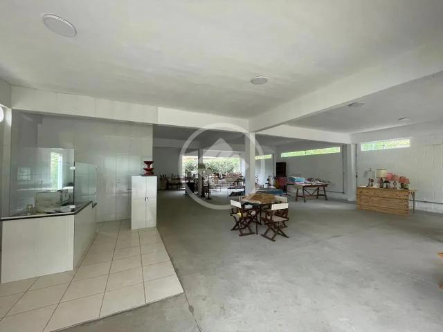Terreno comercial para Locação em Teresópolis/RJ Albuquerque