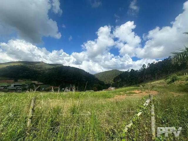 Terreno comercial para Locação em Teresópolis/RJ Bonsucesso