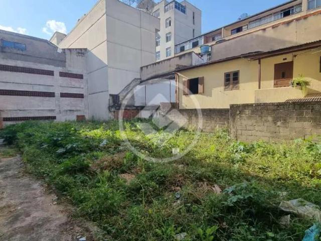 Terreno comercial para Locação em Teresópolis/RJ Várzea