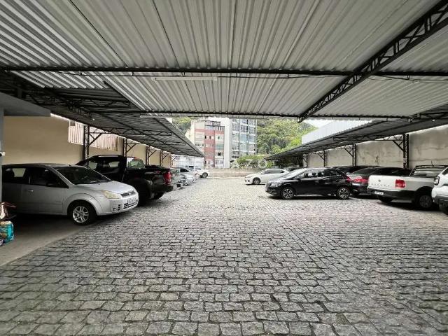 Terreno comercial para Locação em Teresópolis/RJ Várzea