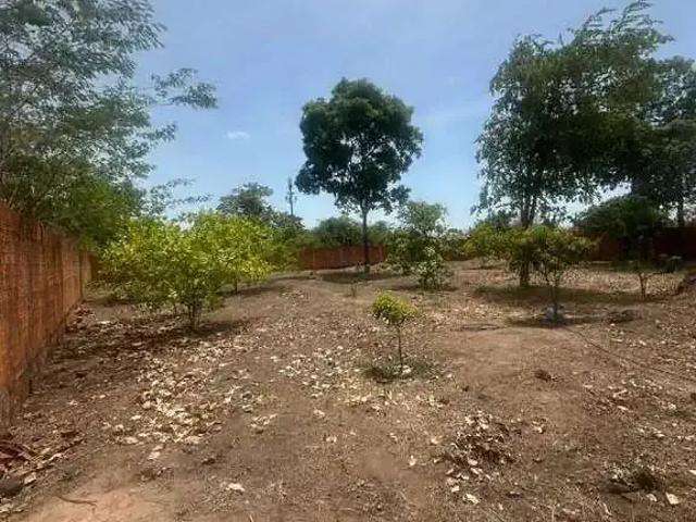 Terreno comercial para Locação em Teresina/PI Morros