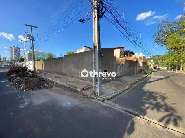 Terreno comercial para Locação em Teresina/PI Noivos