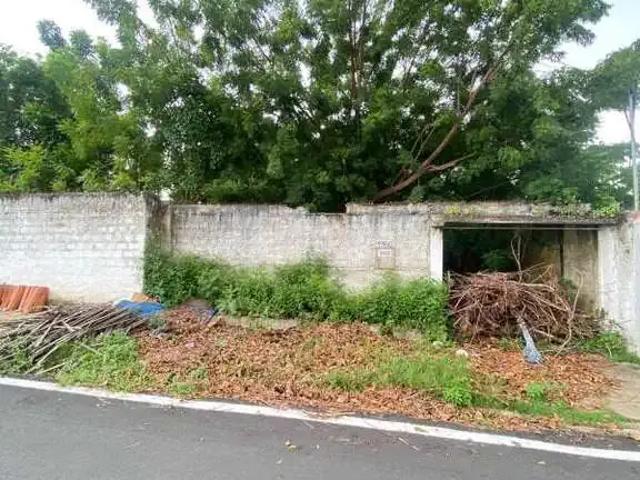 Terreno comercial para Locação em Teresina/PI Horto
