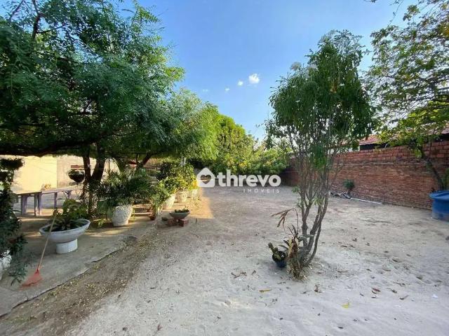 Terreno comercial para Locação em Teresina/PI Horto