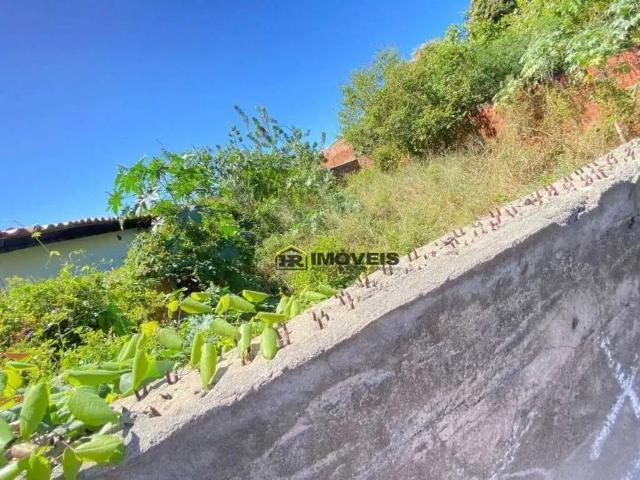 Terreno comercial para Locação em Teresina/PI Itararé
