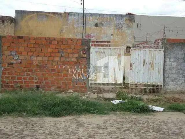 Terreno comercial para Locação em Teresina/PI Parque Ideal