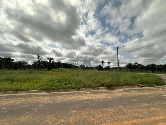 Terreno comercial para Locação em Teresina/PI Tabajaras