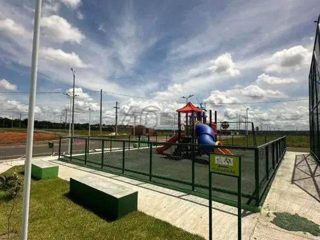 Terreno comercial para Locação em Teresina/PI Todos os Santos