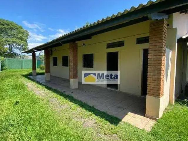 Terreno comercial para Locação em Tremembé/SP Caminho Novo