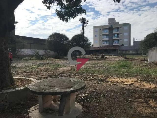 Terreno comercial para Locação em Tremembé/SP Parque das Fontes